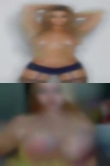 Phone numbers horny women