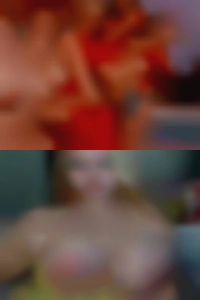 Plumper fuck partners.