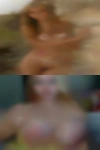 Sunol swingers clubs