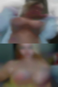 Swinger women wife views time.