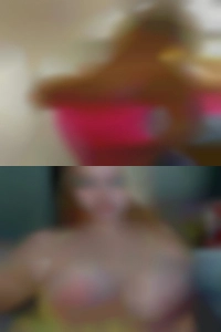 Swingers fuck state sport nude girls men.