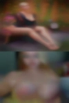 Swingers meetings public