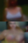 Swingers Powder Springs