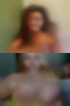 Wanted female buddy near