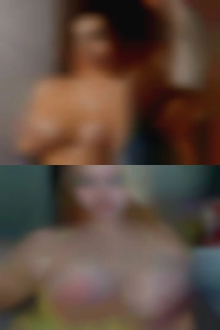 Which includes naked women kinks too.
