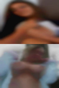 Bethpage woman to fuck swinger my nude club.