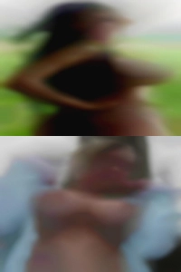 City 4real dating 50 year old nude women friend.