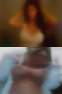 Clarion discreet dick for horny girls who like sex.