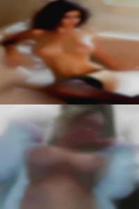 Dirty talking wife cum sluts swap.