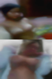 Fwb horny wives to fuck SAFE practices.