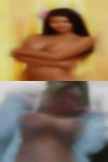 Girls