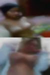 Horny black women from Berea