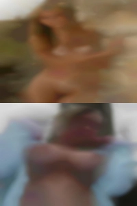 Horny wanted female fuck buddy girl couch sluts.