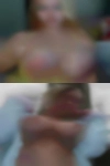 Mosinee horny housewives