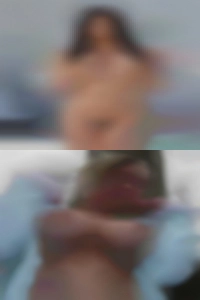 NC sex partners xxx wife swinging dating.