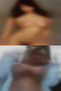 Peculiar of horny phone numbers women of nude girls!