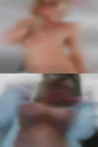 Trucker hot nude fuck hookup females chat.