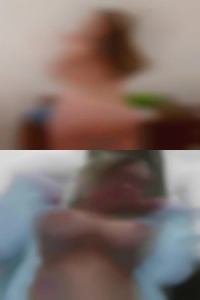 Whores cheating pussy wives in Norwich.
