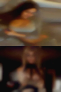 All brown wood black wife swingers swap.