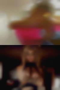 Erotic girls from horny couples Conway.