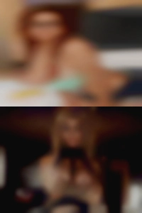 I'm a horny wives to fav to party fuck with.