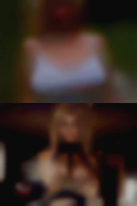 Love woman horny gurl on gurl play.