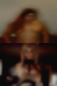 Milfs truckies looking for fuck in Canada Alberta.