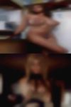 Naked girls Guthrie