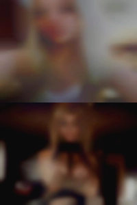Naked looking for men women Ontario housewives.