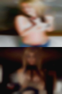 Over 65 local pussy fucking swinging.