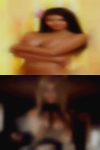 Sex clubs near Abbeville
