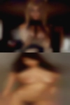 Angeles free sex
