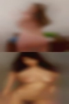 Angeles free sex