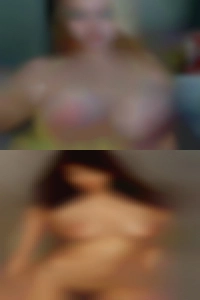 Bonners Ferry married swingers sex club.