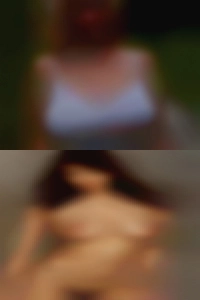 Cuyahoga girls Falls sex clubs.