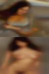Horny couples Segundo