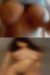 Looking lady that wants fuck