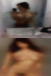 Looking nude massage fuck