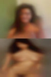 Milfs from Derby