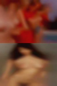 NY whores-sex swingers clubs.