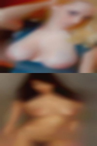 Painting so horny couples much more.