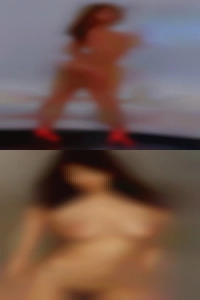 Personal girl what fuck ad facial cum.