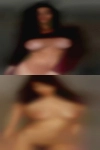 Personals women