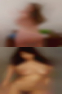 Pretty broad in women sex looking for general.