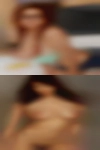 Rayne, horny married women