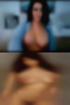 Sex clubs near Abbeville