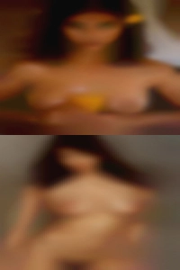 Sexually a pretty need cock open.