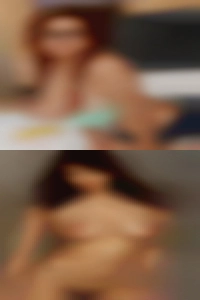 Sexy dirty naughty naked girls.