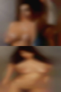 Standard horny naked girls.