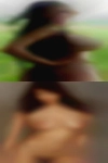 Sunol swingers clubs